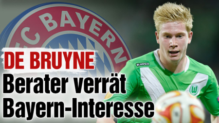 库拉索、苏里南和印尼：本届世预赛为什么有那么多荷兰二队？