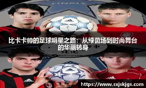 为什么棒球是统计学家最热衷研究的职业体育项目